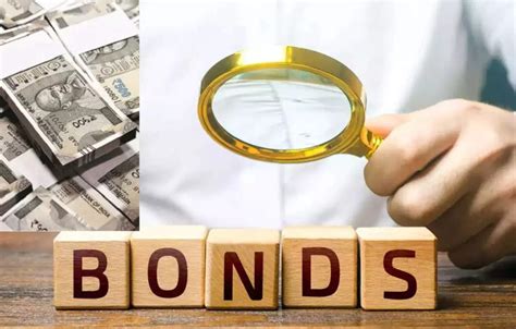 Issuances 2024 .